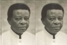 Celebrating 28 years of the living legacy of Emmanuel Anyiam-Osigwe — by the Anyiam-Osigwe Family 2 IMG 20261016 201129 6 x 4 inch