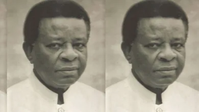 Celebrating 28 years of the living legacy of Emmanuel Anyiam-Osigwe — by the Anyiam-Osigwe Family 9 IMG 20261016 201129 6 x 4 inch