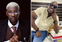 Do2dtun, Animashaun clash over Headies’ move to Canada 2 IMG 20261016 211448 6 x 4 inch