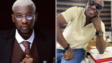 Do2dtun, Animashaun clash over Headies’ move to Canada 15 IMG 20261016 211448 6 x 4 inch