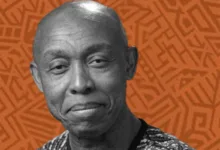 The tragedy of Odinkalu’s involuntary disintegration — by Olabode Opeseitan 2 IMG 20261017 111108 6 x 4 inch