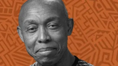 The tragedy of Odinkalu’s involuntary disintegration — by Olabode Opeseitan 7 IMG 20261017 111108 6 x 4 inch