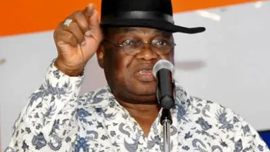 IMG 20261017 121812 6 x 4 inch