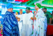 Tinubu’s campaign strategy and the unnecessary political storm — by Tunde Rahman 2 IMG 20261018 001031 6 x 4 inch