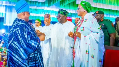 Tinubu’s campaign strategy and the unnecessary political storm — by Tunde Rahman 6 IMG 20261018 001031 6 x 4 inch