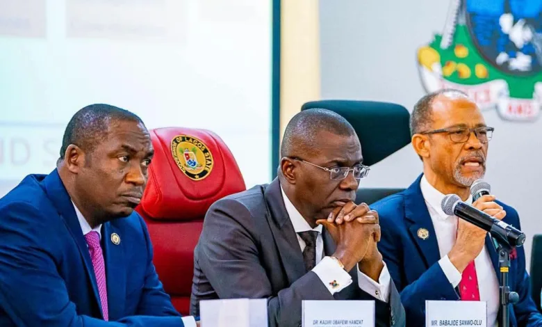 Lagos and its overburdened health sector — by Steve Omolale 1 IMG 20261018 192216 6 x 4 inch