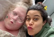 Actress Adunni Ade loses mother after prolonged illness 11 IMG 20261019 181610 6 x 4 inch