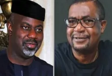 $6bn Mambilla contract was not approved by FEC, Imoke tells court 2 IMG 20261020 072857 6 x 4 inch