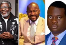Kanayo, Suleman question Arome Osayi’s claims of visiting heaven 11 IMG 20261020 175915 6 x 4 inch