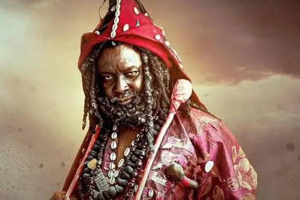 Agbara Nla remake maintains box office momentum, grosses ₦354.5m in cinemas 1
