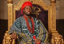 Ekiti monarch graduates from ABUAD amid royal duties 2 IMG 20261022 065731 6 x 4 inch