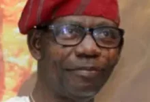 The bone of our bones: A tribute to Lade Bonuola at 80 — by Babafemi Ojudu 2 IMG 20261022 143710 6 x 4 inch