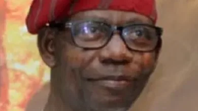 The bone of our bones: A tribute to Lade Bonuola at 80 — by Babafemi Ojudu 6 IMG 20261022 143710 6 x 4 inch