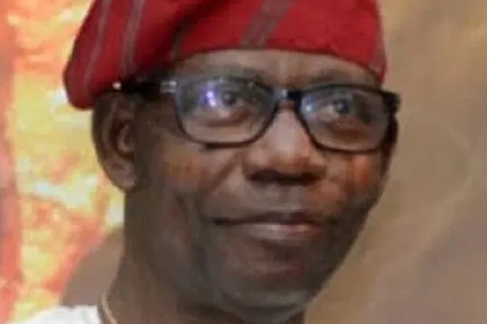 The bone of our bones: A tribute to Lade Bonuola at 80 — by Babafemi Ojudu 1
