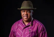 Family announces passing of Rattlesnake star Francis Duru at 57 1 IMG 20261023 062739 6 x 4 inch