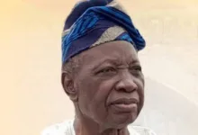 Oyo govt declares Soun’s removal of Saka Balogun illegal 4 IMG 20261023 135414 6 x 4 inch