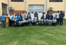UNIOSUN rewards WAUG medal winners with tuition fee discounts 2 IMG 20261023 171200 6 x 4 inch