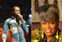 Yeni Kuti: The daughter who turned Fela’s legacy to a global brand — by Bimbo Esho 2 IMG 20261023 174204 6 x 4 inch