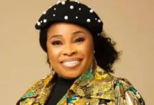 Evangelist Tope Alabi threatens legal action over defamatory posts 8 IMG 20261024 174800 6 x 4 inch