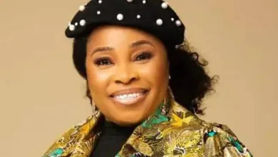 Evangelist Tope Alabi threatens legal action over defamatory posts 6 IMG 20261024 174800 6 x 4 inch