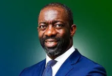Alli’s camp accuses Adekanmbi of distorting history for political gains 2 IMG 20261024 202712 6 x 4 inch