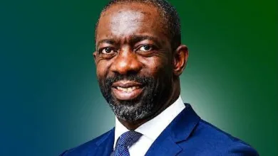 Alli’s camp accuses Adekanmbi of distorting history for political gains 7 IMG 20261024 202712 6 x 4 inch