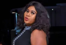 Actress Yetunde Ogunlade cries for help after being scammed 2 IMG 20261025 223231 6 x 4 inch