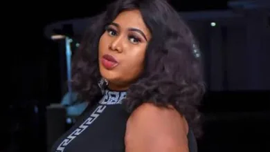 Actress Yetunde Ogunlade cries for help after being scammed 6 IMG 20261025 223231 6 x 4 inch