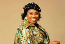 Tope Alabi demands apology from Pastor Tayo Kumuyi, threatens legal action 2 IMG 20261026 201031 6 x 4 inch