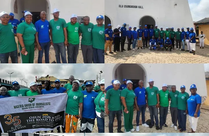 Moniepoint urges journalists, business owners in Osun to prioritise health 1 IMG 20261027 201309 6 x 4 inch