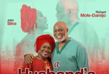 Joke Silva, Richard Mofe-Damijo to feature in CANEX 2026 stage production 2 IMG 20261031 055102 6 x 4 inch