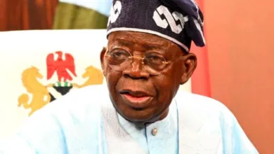 ‘Our priority is to bring down cost of living by making goods cheaper’ — Tinubu 12 IMG 2106