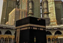 Nigeria secures 10,000 additional Hajj slots for 2027 2 IMG 2117