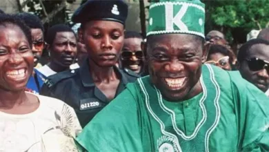 Tinubu: We remember Nigerians who defended June 12 mandate 9 IMG 2118
