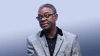 Osuntokun faults Atiku for calling Tinubu ‘Bola’ in Independence Day address 6 IMG 2119