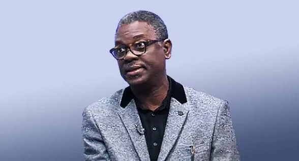 Osuntokun faults Atiku for calling Tinubu ‘Bola’ in Independence Day address 1 IMG 2119