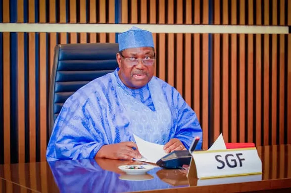 FG to hold quarterly dialogue with civil society groups 1 IMG 2138
