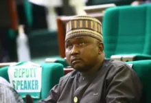 Doguwa backs Tinubu, Abba Yusuf’s re-election, says Kano APC now united 2 IMG 2146