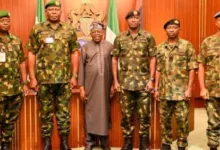 Tinubu expands Army presence in Zamfara, Kebbi, Oyo, Osun 7 IMG 2173