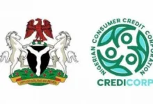 CREDICORP targets 2m Nigerians for consumer credit in 2027 2 IMG 2174