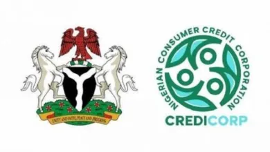CREDICORP targets 2m Nigerians for consumer credit in 2027 8 IMG 2174