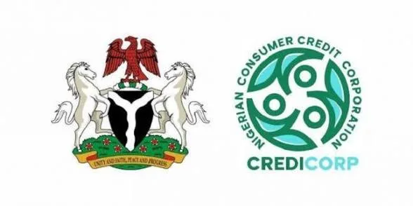 CREDICORP targets 2m Nigerians for consumer credit in 2027 1 IMG 2174