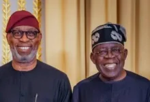 Tinubu celebrates Dele Alake at 70, hails minister’s loyalty, courage 2 IMG 2193