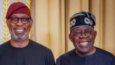 Tinubu celebrates Dele Alake at 70, hails minister’s loyalty, courage 6 IMG 2193