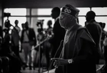 FG declares three-day mourning for Air Force personnel killed in crash 2 IMG 2194