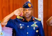 Air Force mourns, releases names of 25 victims in Aircraft accident 2 IMG 2197