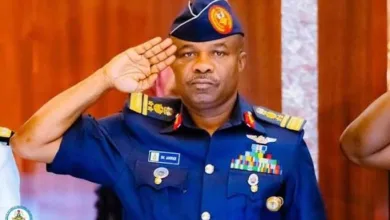 Air Force mourns, releases names of 25 victims in Aircraft accident 12 IMG 2197