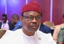 FG targets 25,000 free cataract surgeries by 2027 2 IMG 2234