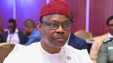 FG targets 25,000 free cataract surgeries by 2027 6 IMG 2234
