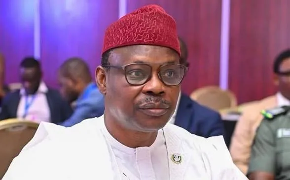 FG targets 25,000 free cataract surgeries by 2027 1 IMG 2234
